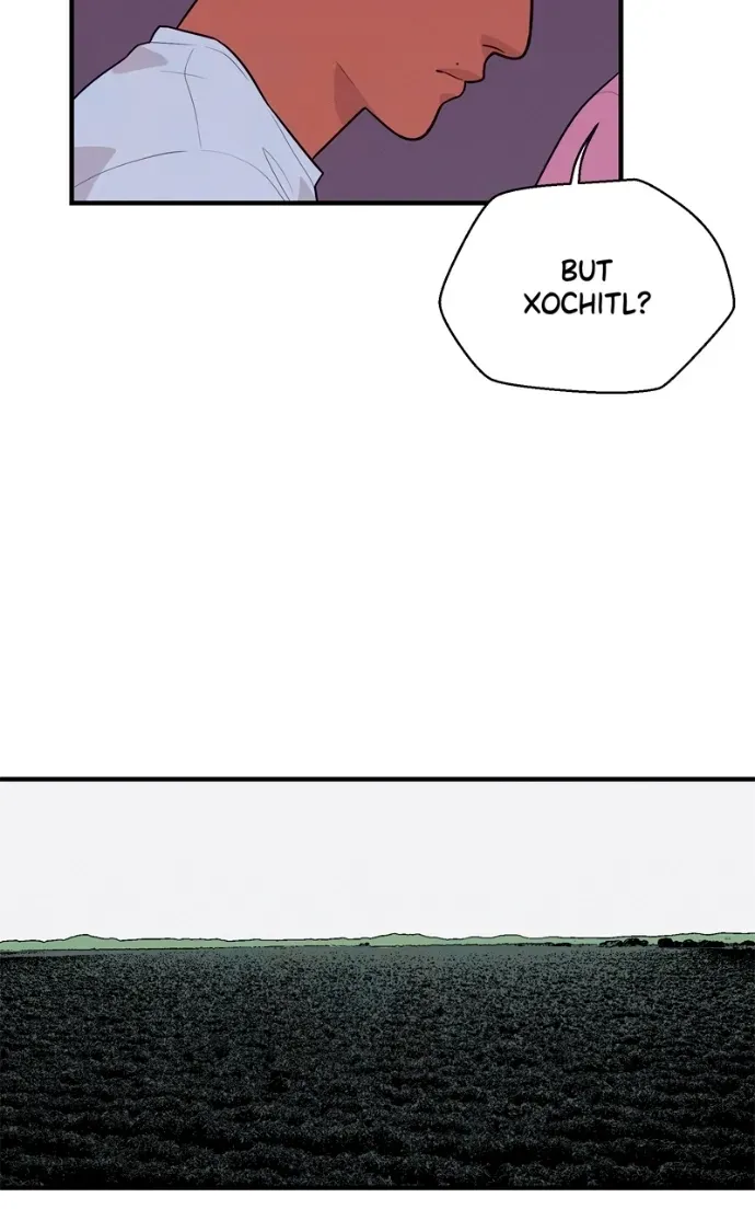 American Road Trip Chapter 43 page 37 - 
