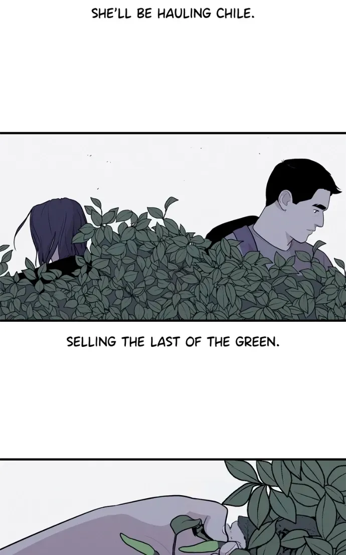 American Road Trip Chapter 43 page 38 - 