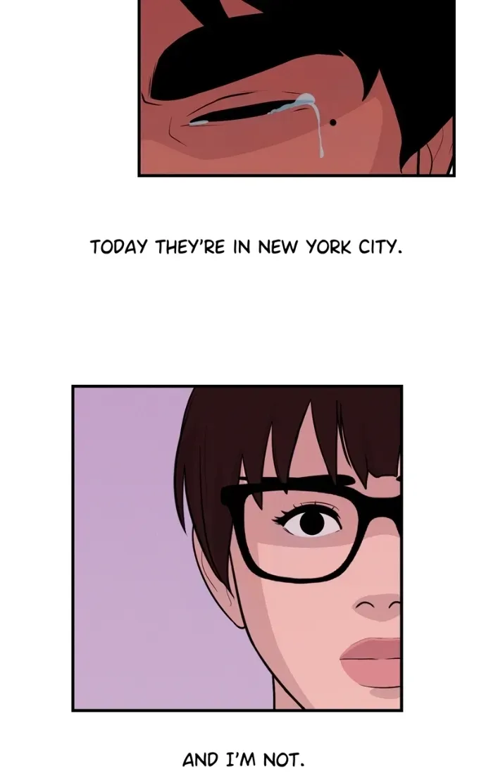 American Road Trip Chapter 43 page 41 - 