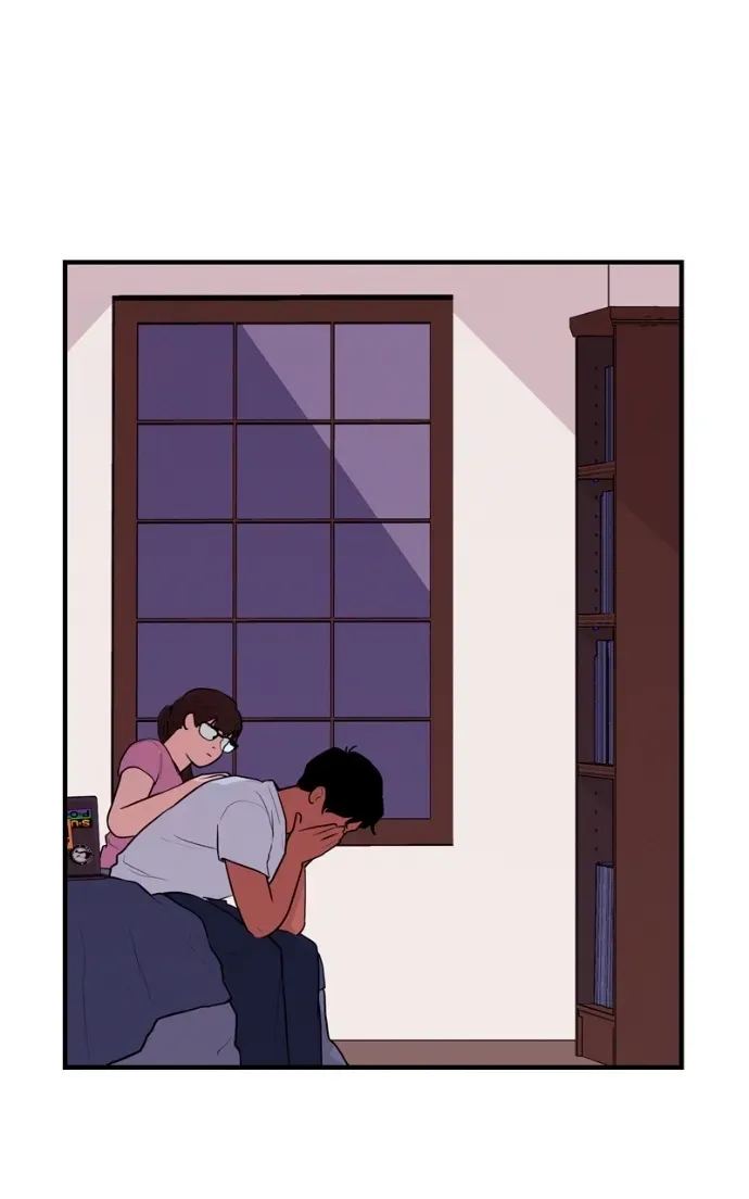 American Road Trip Chapter 43 page 42 - 