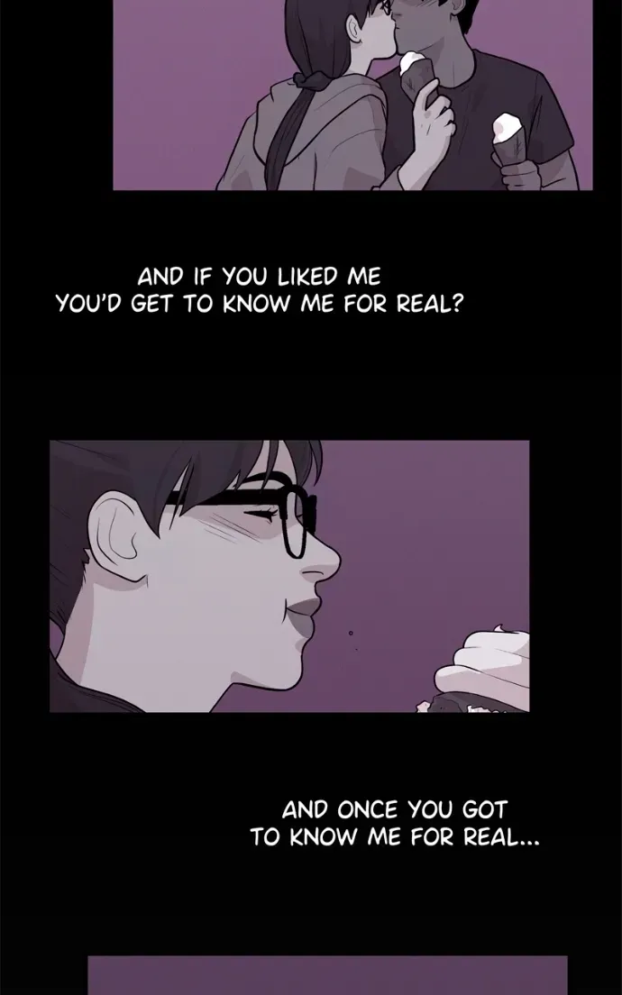 American Road Trip Chapter 43 page 8 - 