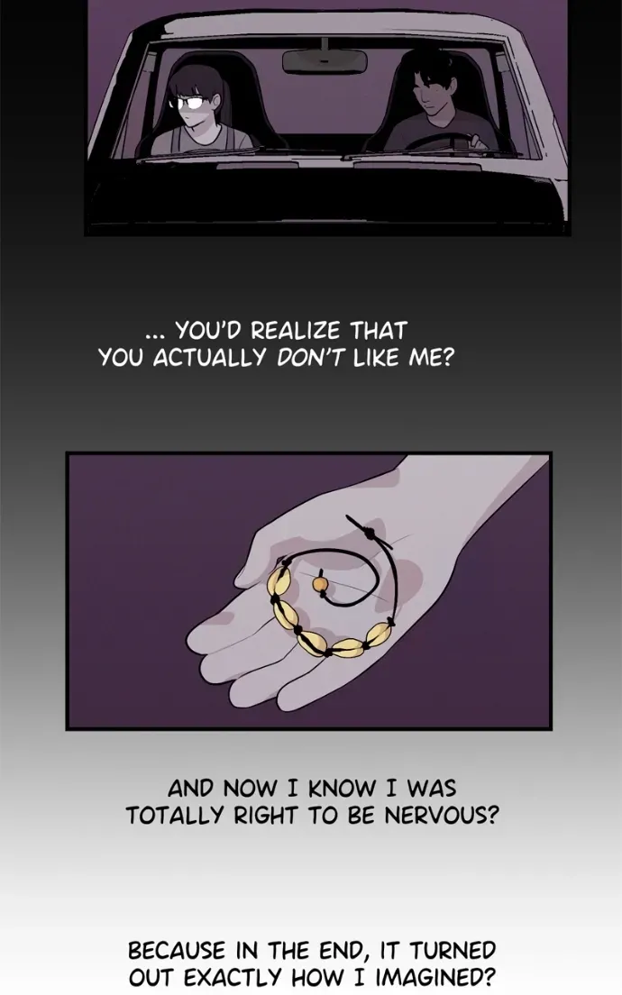 American Road Trip Chapter 43 page 9 - 