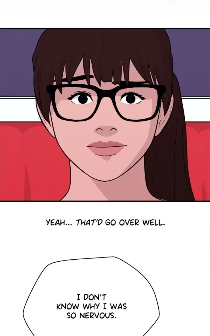 American Road Trip Chapter 43 page 10 - 