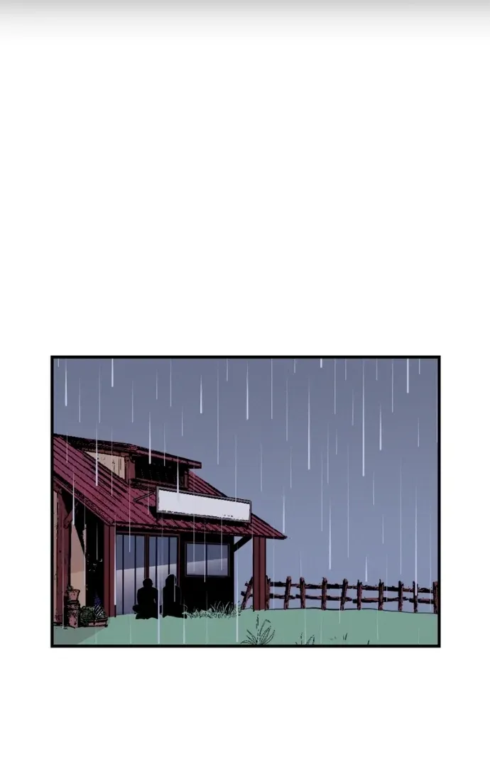 American Road Trip Chapter 44 page 11 - 