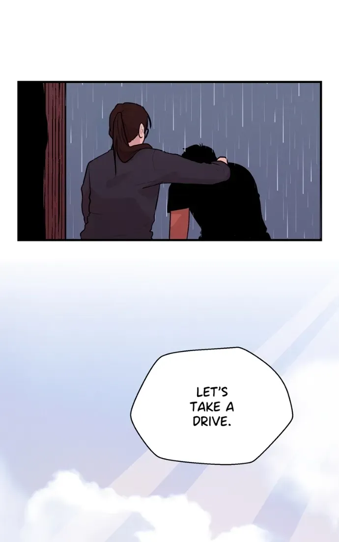 American Road Trip Chapter 44 page 12 - 