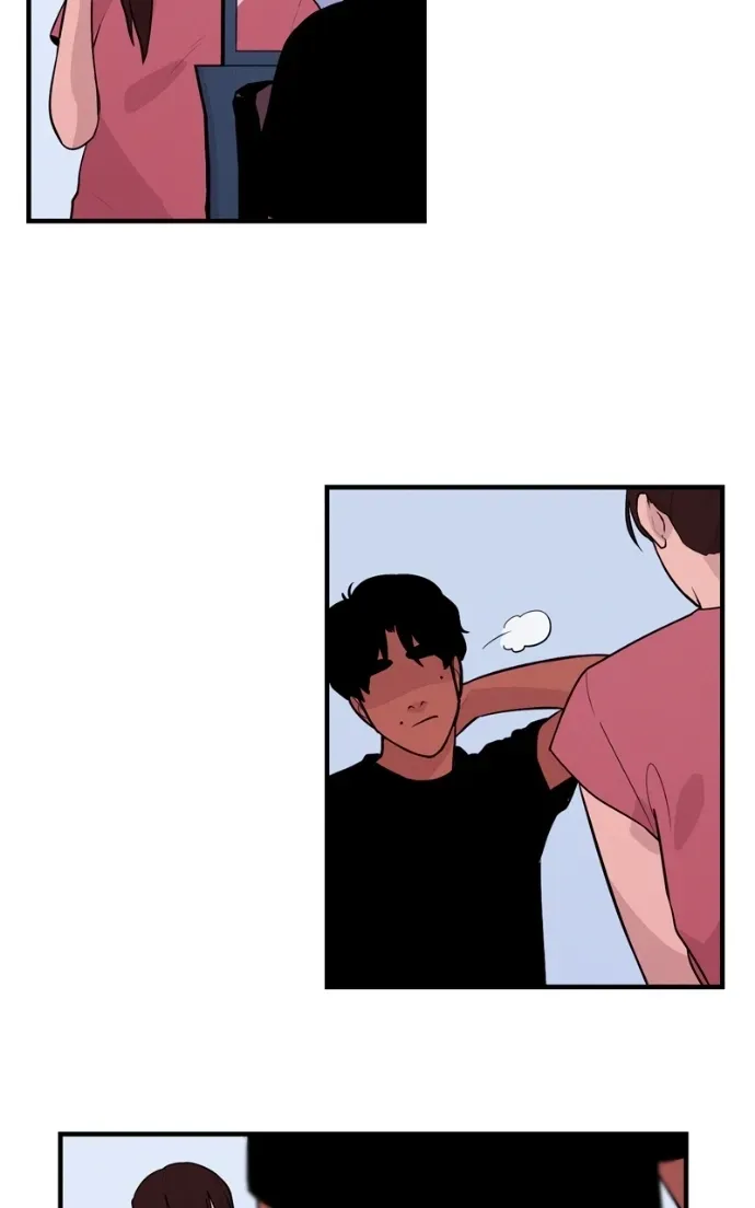 American Road Trip Chapter 44 page 15 - 