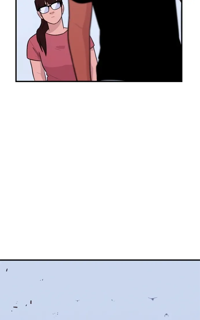 American Road Trip Chapter 44 page 16 - 