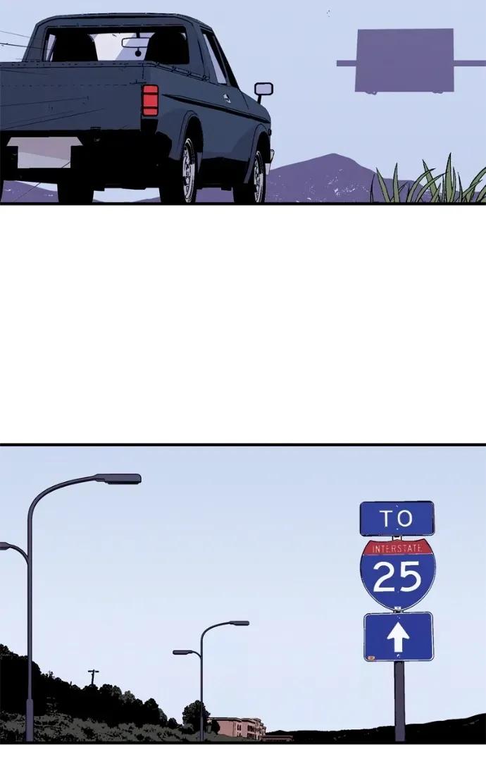 American Road Trip Chapter 44 page 17 - 