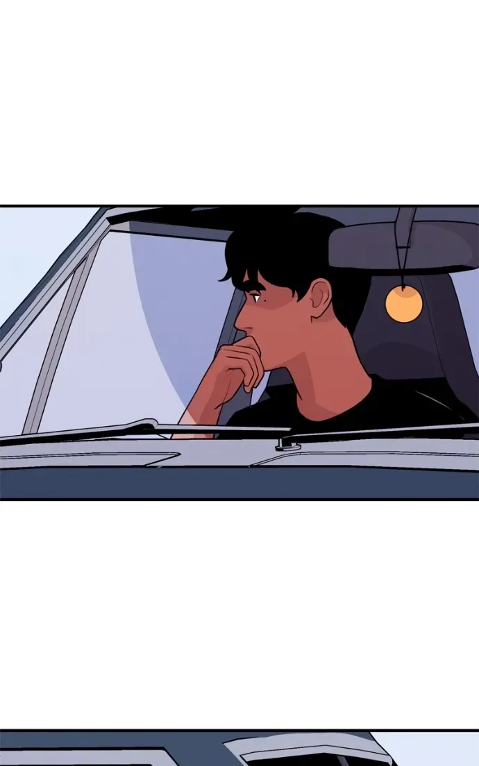 American Road Trip Chapter 44 page 18 - 