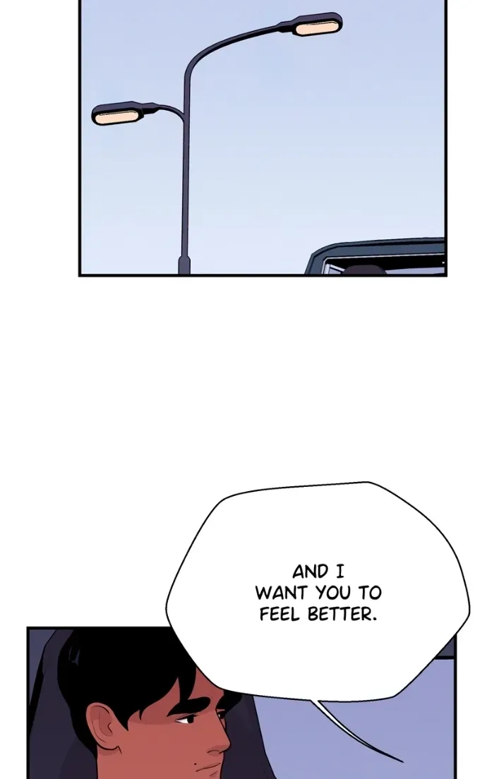 American Road Trip Chapter 44 page 23 - 