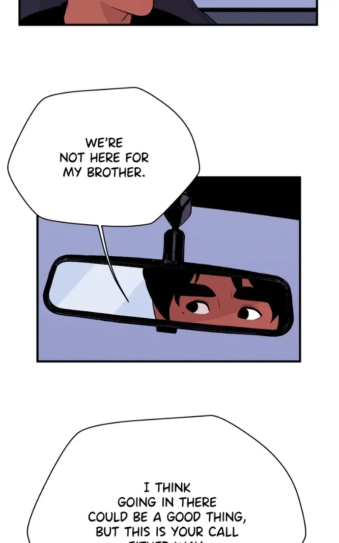 American Road Trip Chapter 44 page 24 - 