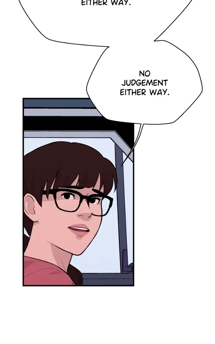 American Road Trip Chapter 44 page 25 - 