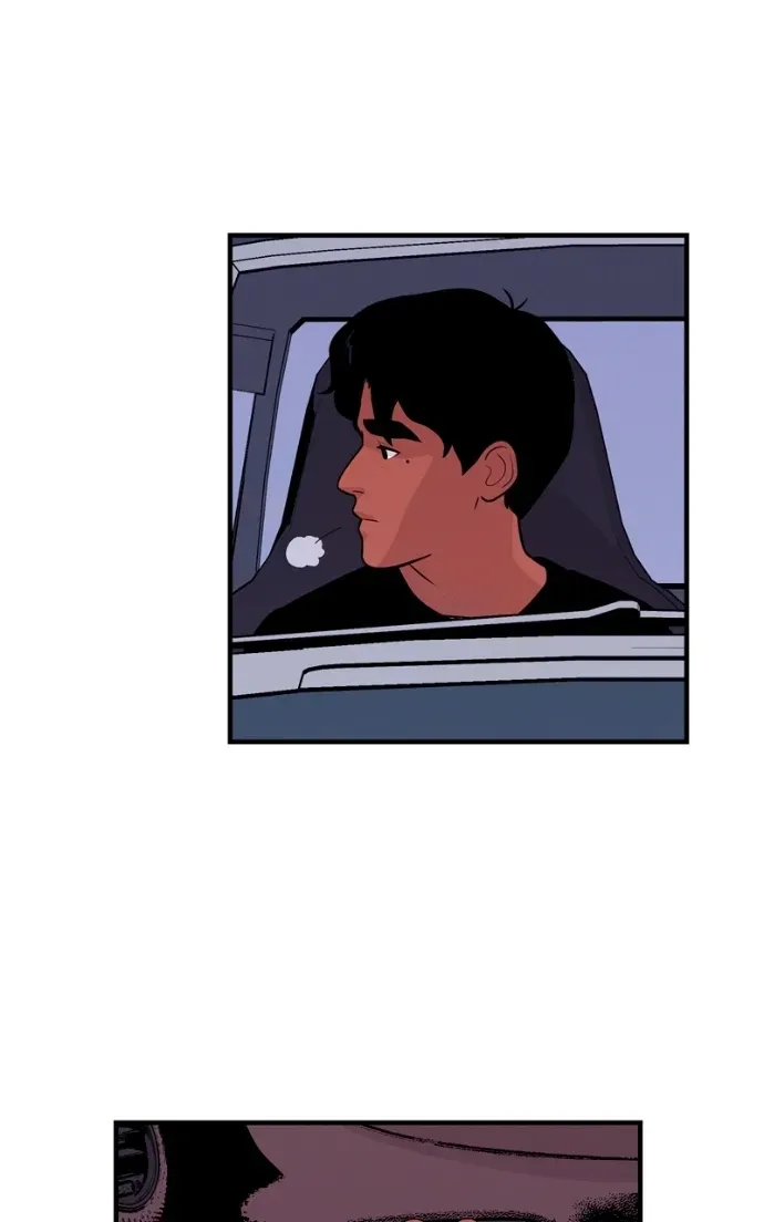 American Road Trip Chapter 44 page 26 - 