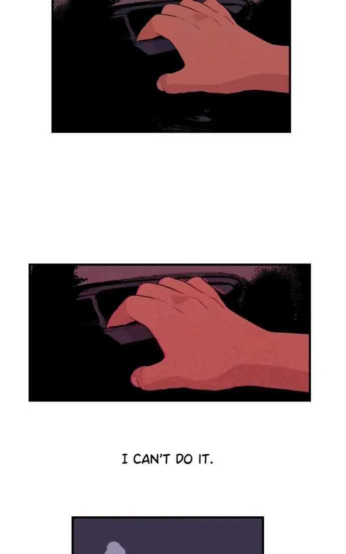 American Road Trip Chapter 44 page 27 - 