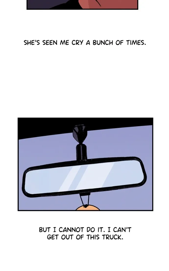 American Road Trip Chapter 44 page 29 - 