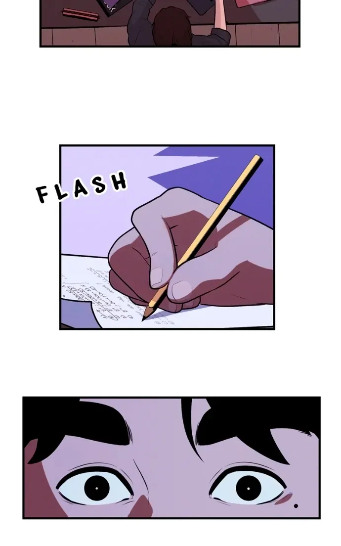 American Road Trip Chapter 44 page 4 - 