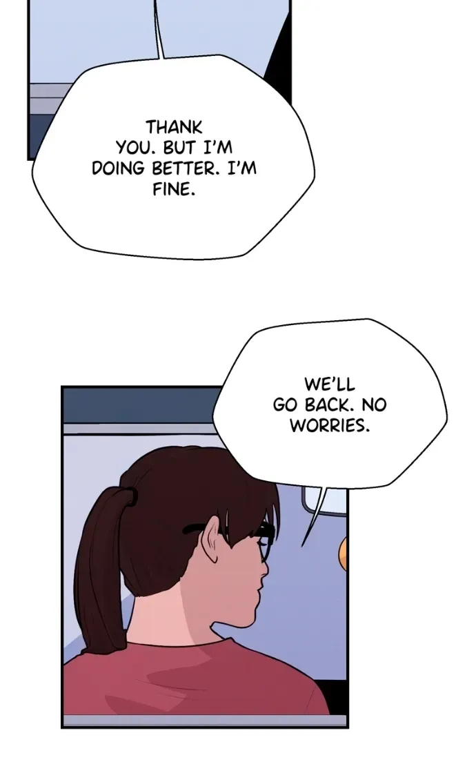 American Road Trip Chapter 44 page 31 - 