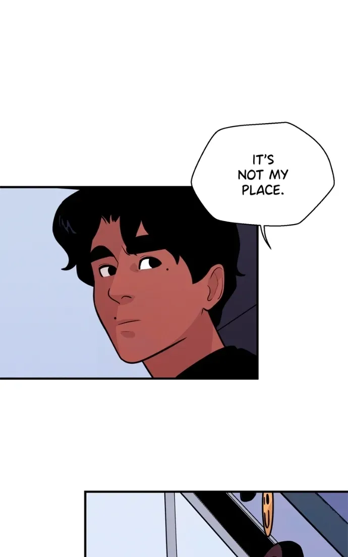 American Road Trip Chapter 44 page 32 - 