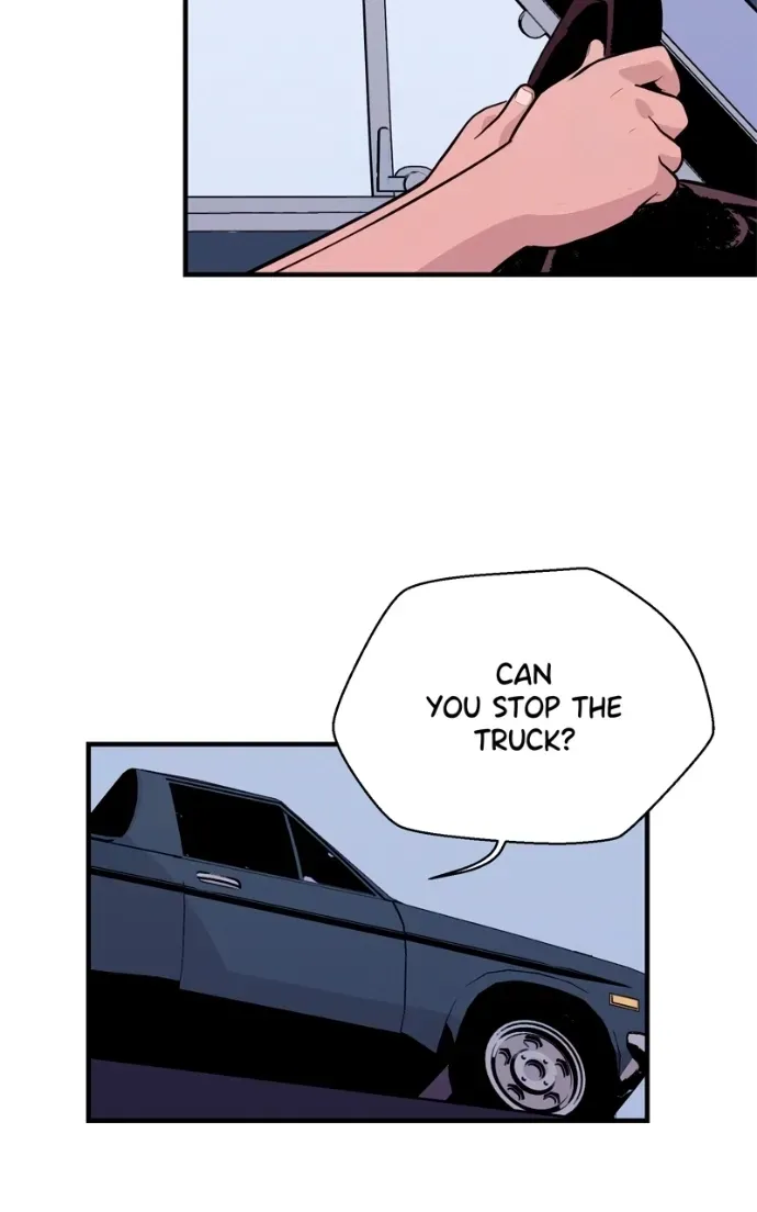 American Road Trip Chapter 44 page 33 - 