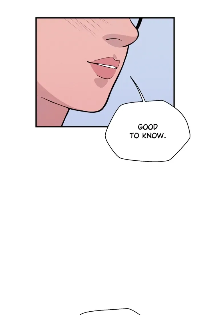 American Road Trip Chapter 44 page 37 - 