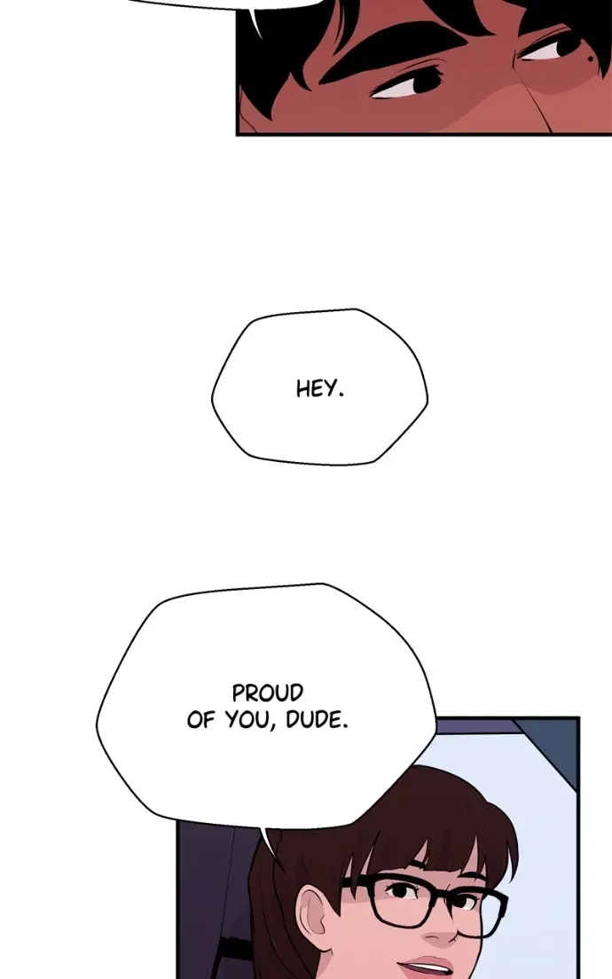 American Road Trip Chapter 44 page 39 - 