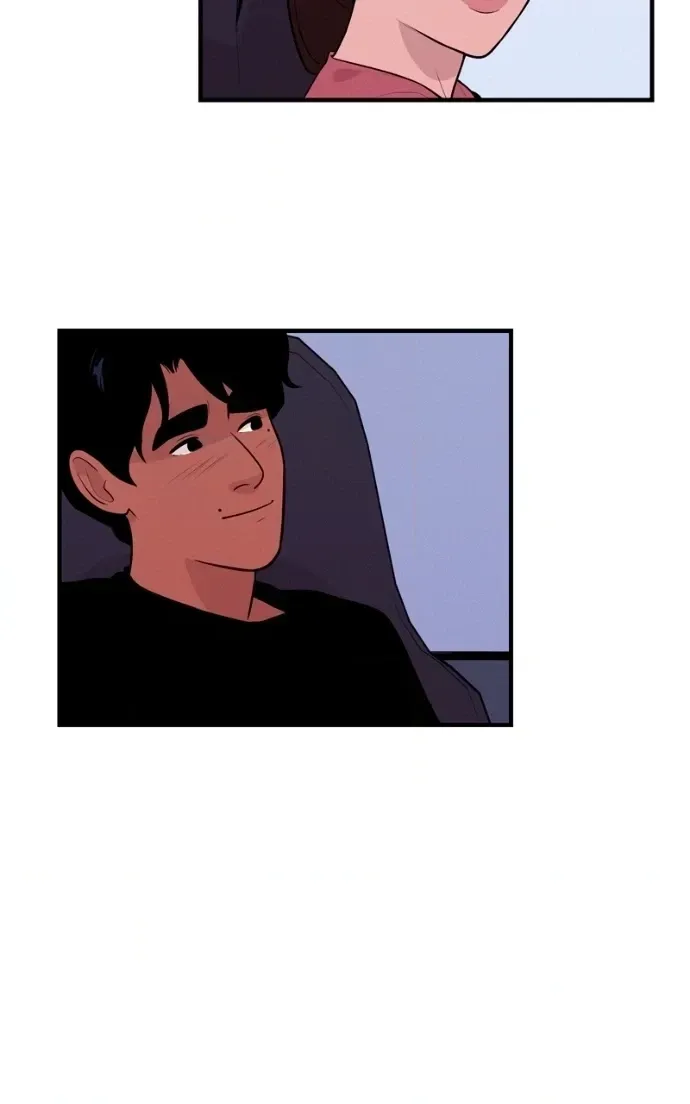 American Road Trip Chapter 44 page 40 - 