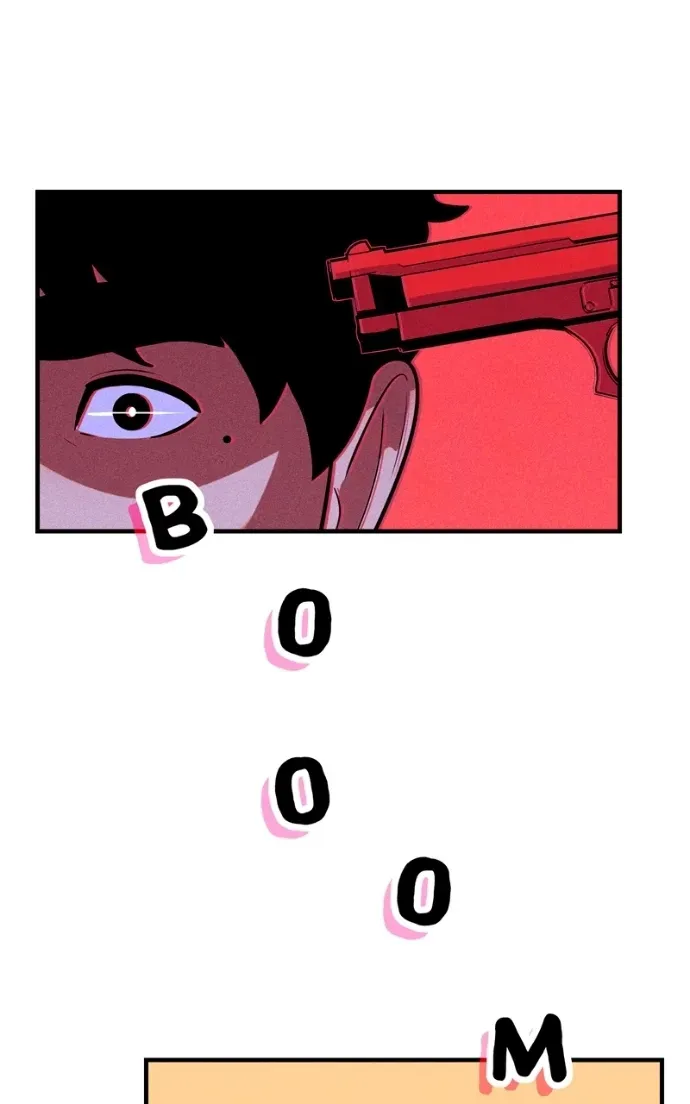 American Road Trip Chapter 44 page 5 - 
