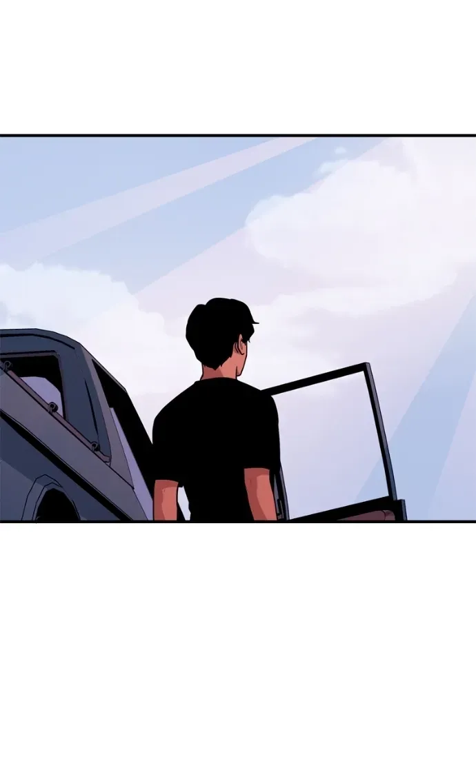 American Road Trip Chapter 44 page 41 - 