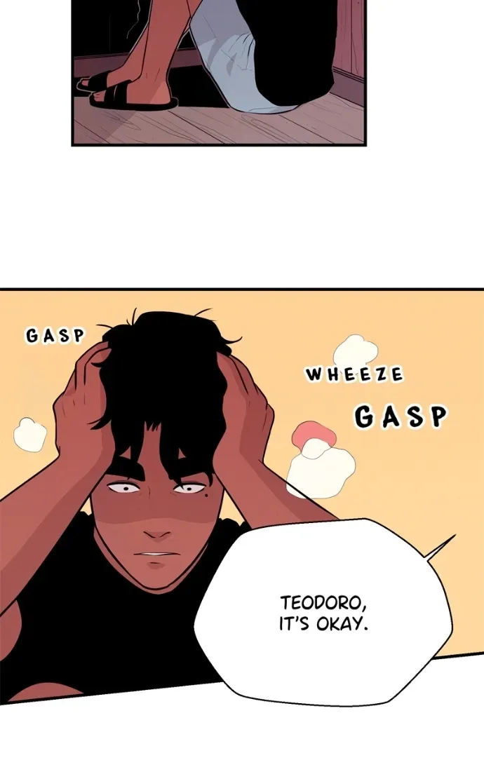 American Road Trip Chapter 44 page 7 - 