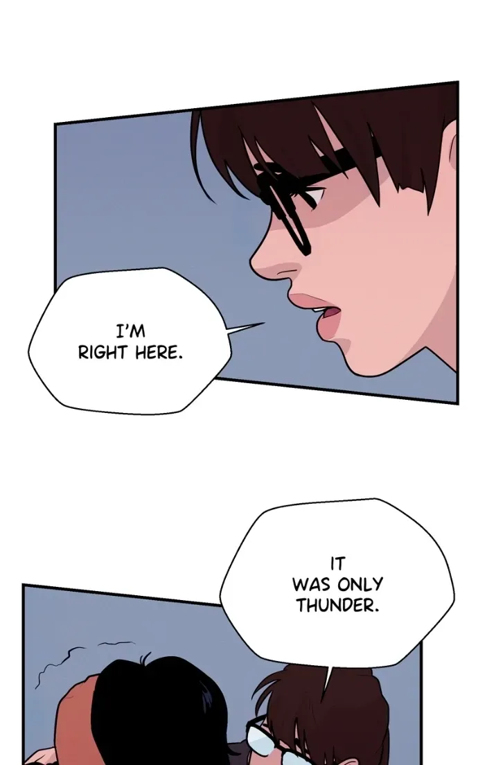 American Road Trip Chapter 44 page 8 - 