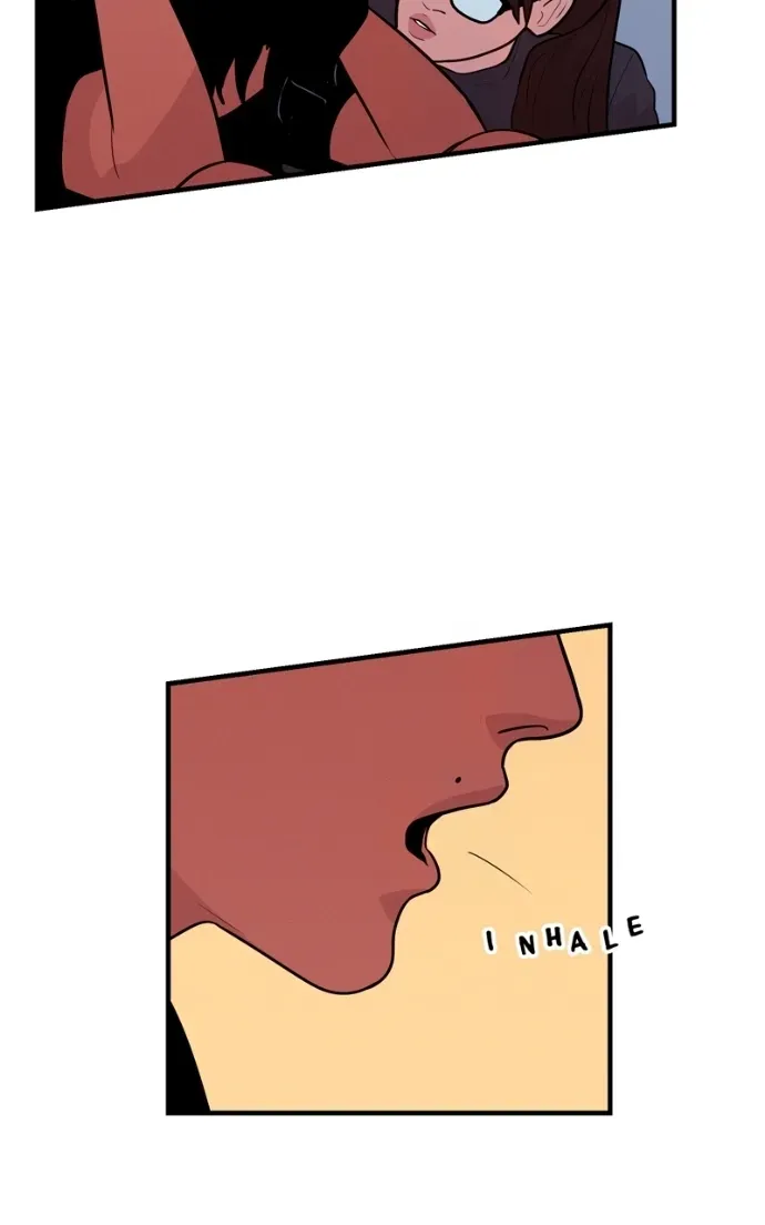 American Road Trip Chapter 44 page 9 - 
