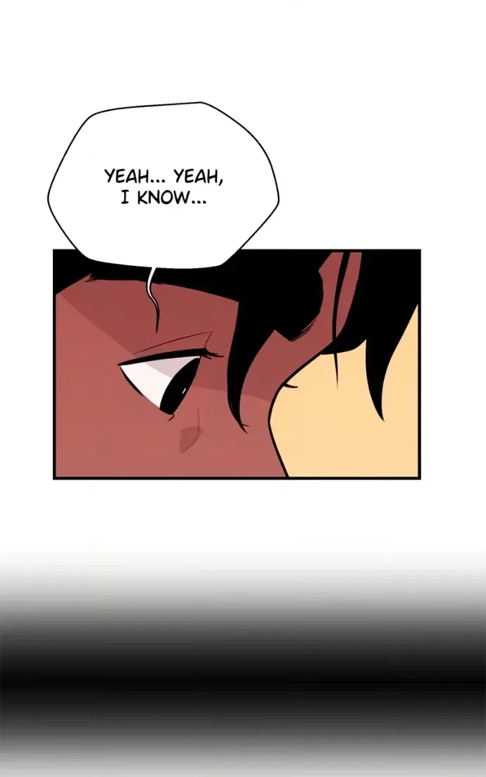 American Road Trip Chapter 44 page 10 - 