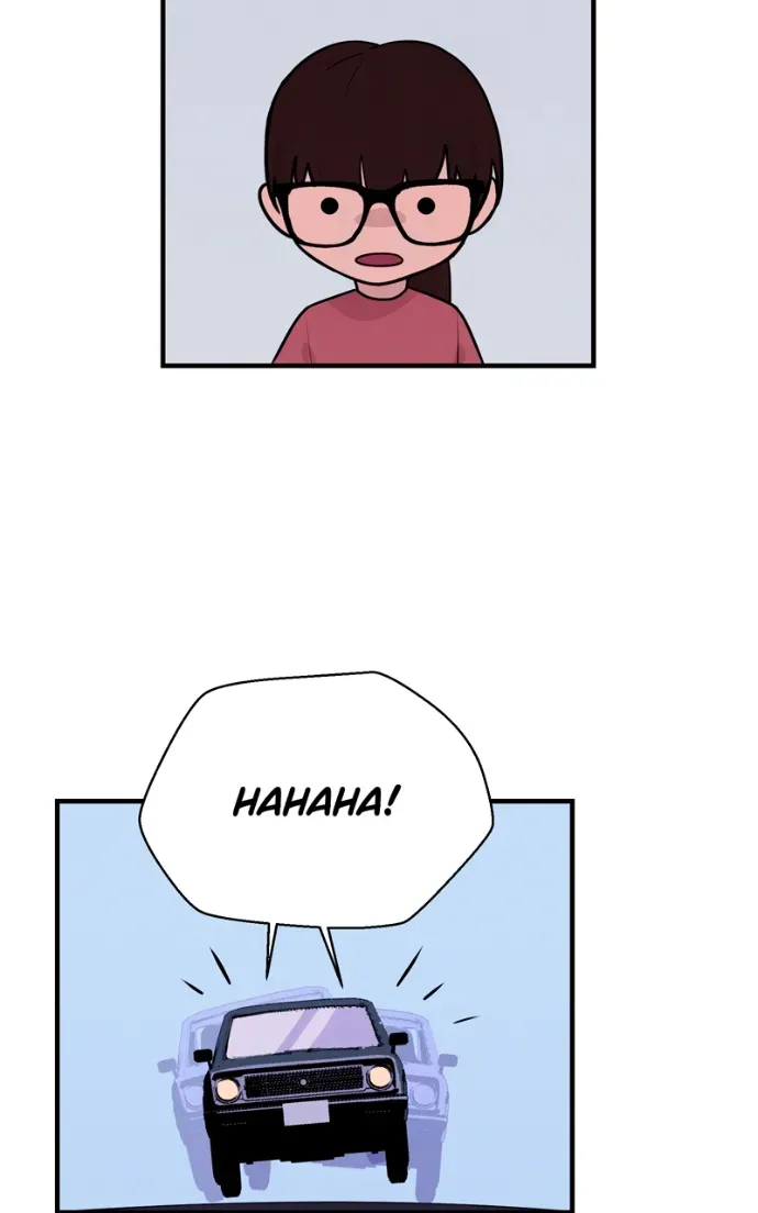 American Road Trip Chapter 45 page 13 - 