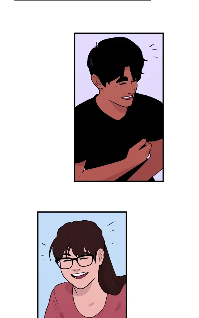 American Road Trip Chapter 45 page 14 - 