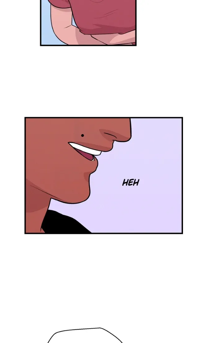 American Road Trip Chapter 45 page 15 - 