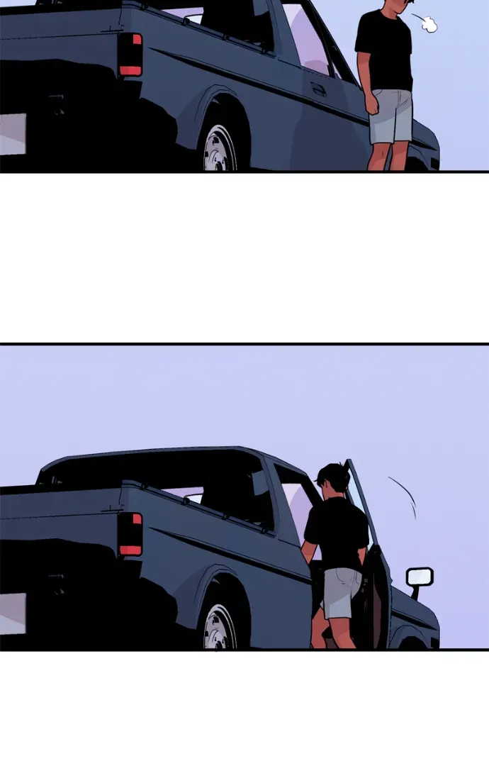 American Road Trip Chapter 45 page 19 - 