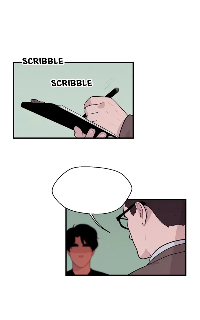 American Road Trip Chapter 45 page 3 - 