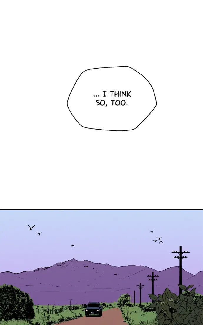 American Road Trip Chapter 45 page 24 - 