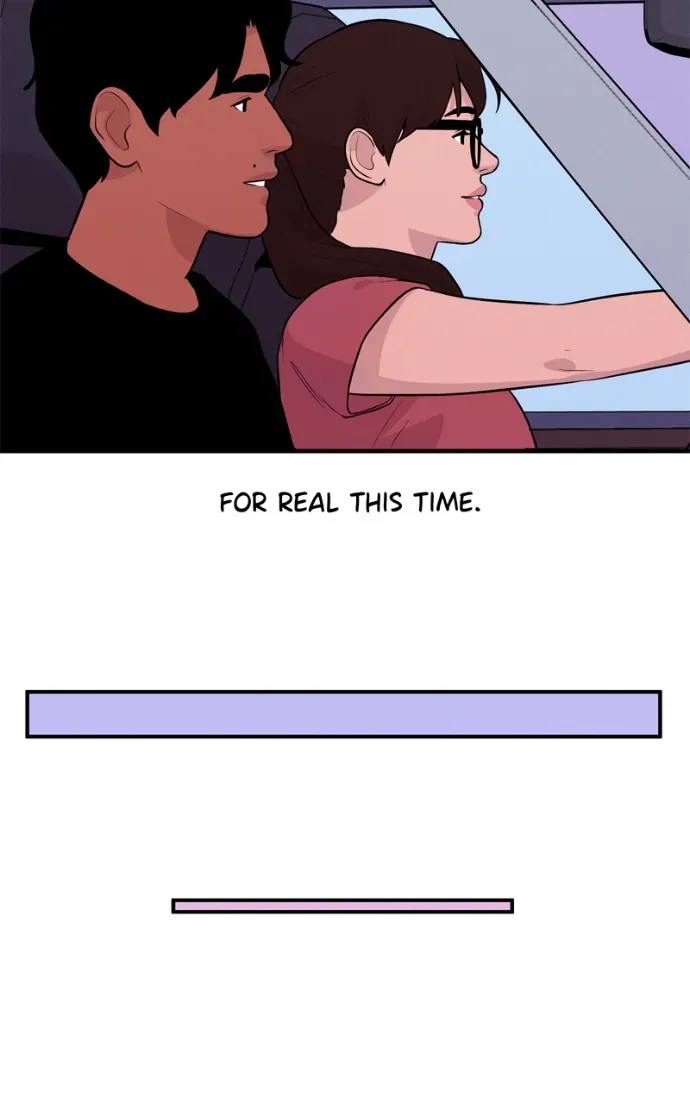 American Road Trip Chapter 45 page 26 - 