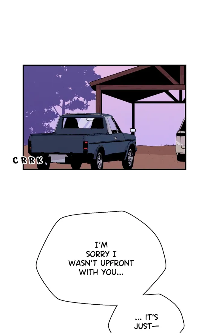 American Road Trip Chapter 45 page 27 - 