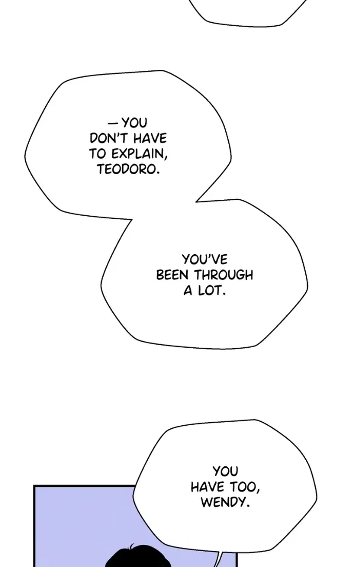 American Road Trip Chapter 45 page 28 - 