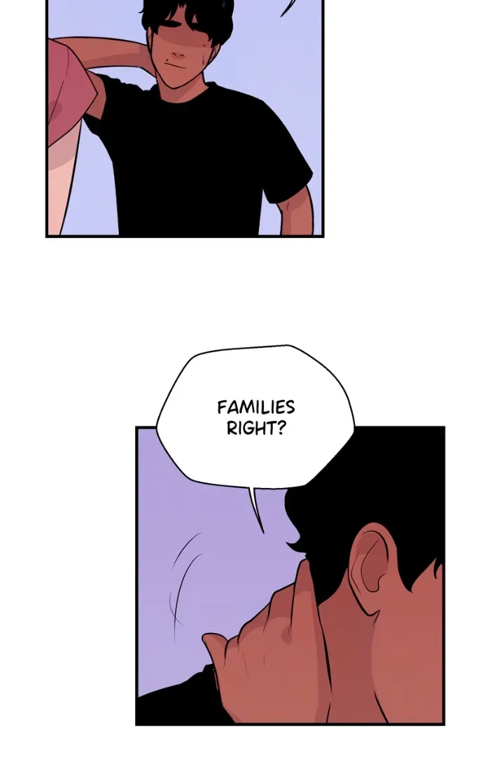 American Road Trip Chapter 45 page 29 - 