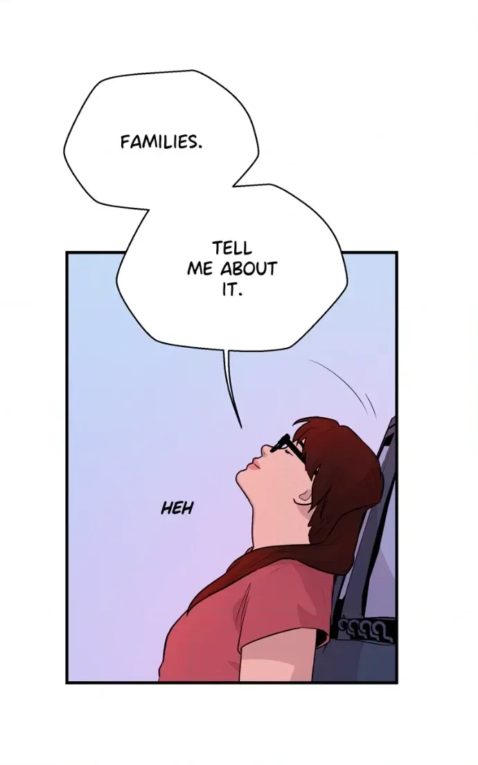 American Road Trip Chapter 45 page 30 - 