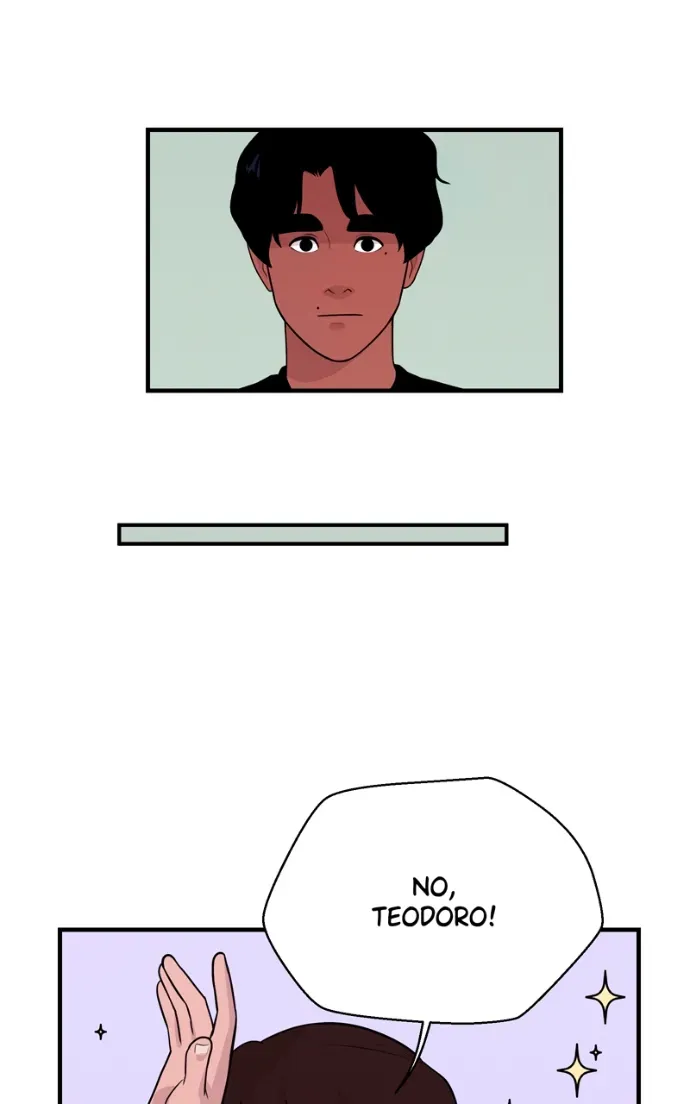 American Road Trip Chapter 45 page 4 - 