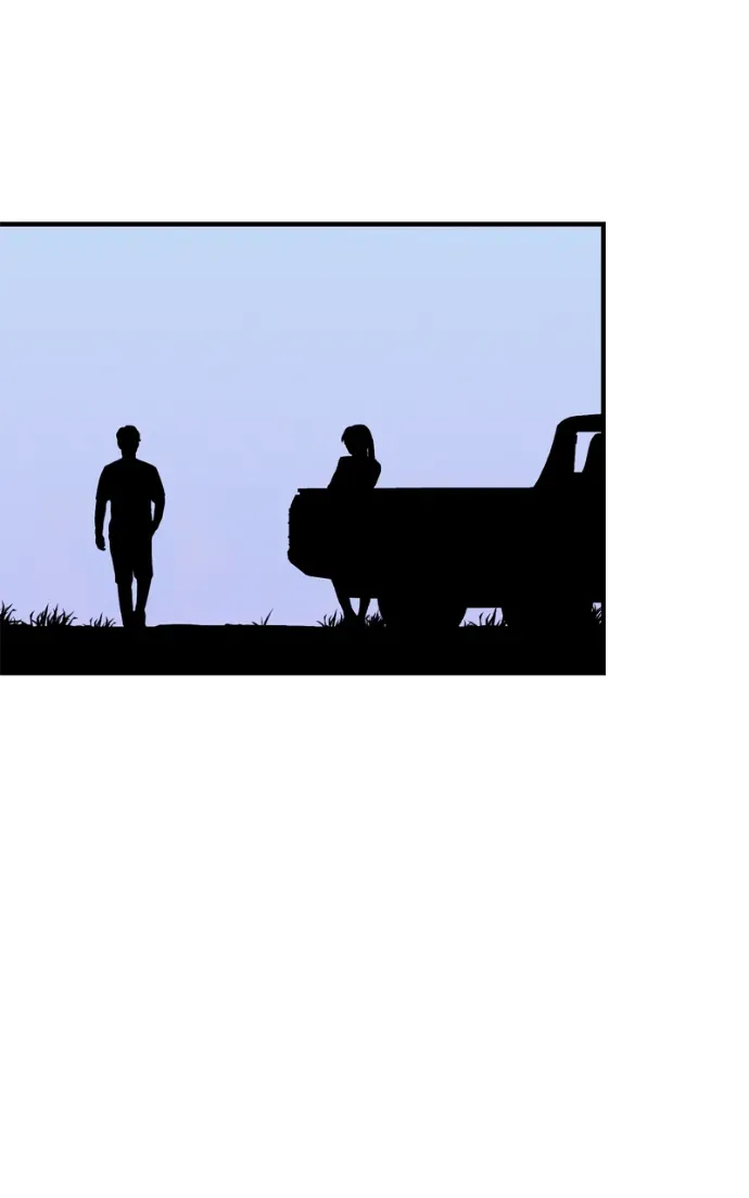 American Road Trip Chapter 45 page 31 - 