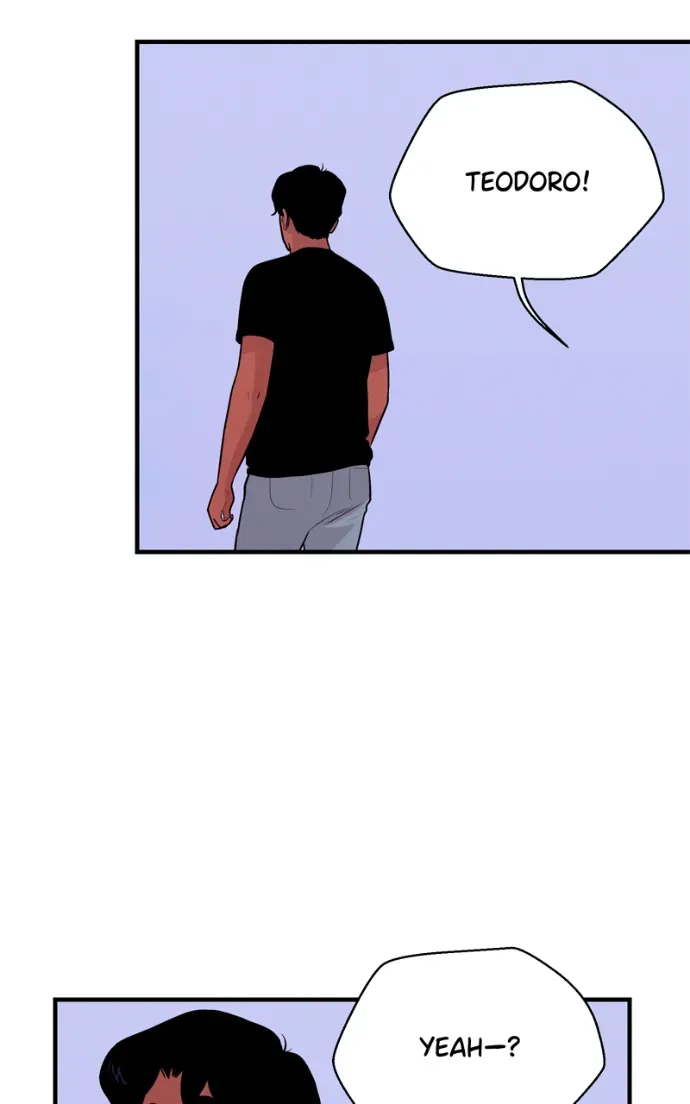 American Road Trip Chapter 45 page 32 - 