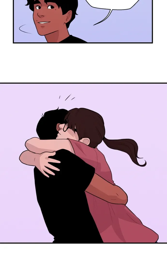 American Road Trip Chapter 45 page 33 - 