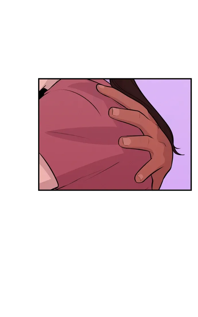 American Road Trip Chapter 45 page 35 - 