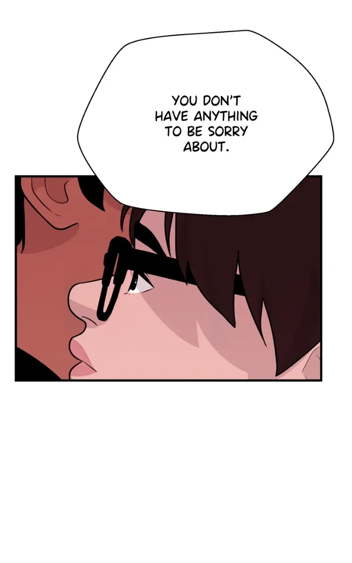 American Road Trip Chapter 45 page 36 - 