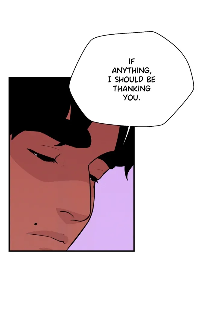 American Road Trip Chapter 45 page 37 - 